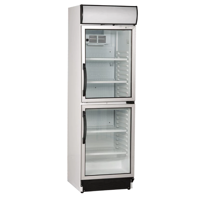 ugur-uss-374-d2kl-dikey-sis-6450_1.png ugur-uss-374-d2kl-dikey-sis-6450_1.png