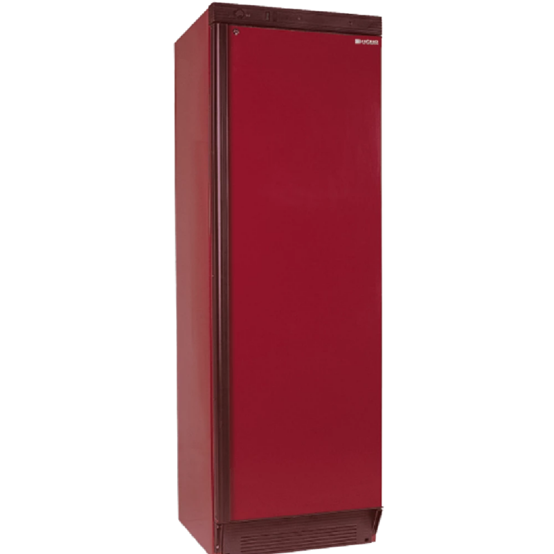 ugur-uss-374-dtk-bk-ars-dikey-6445_1.png ugur-uss-374-dtk-bk-ars-dikey-6445_1.png