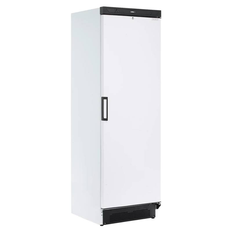 ugur-uss-374-dtk-bk-dikey-si-6446_1.png ugur-uss-374-dtk-bk-dikey-si-6446_1.png