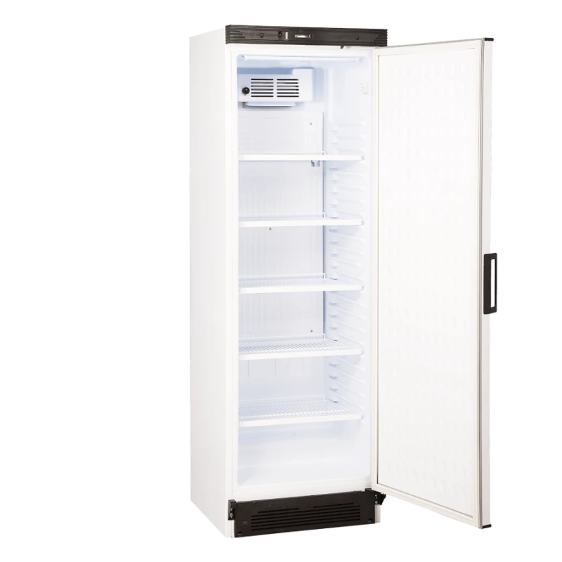 ugur-uss-374-dtk-bk-dikey-si-6446_2.png ugur-uss-374-dtk-bk-dikey-si-6446_2.png