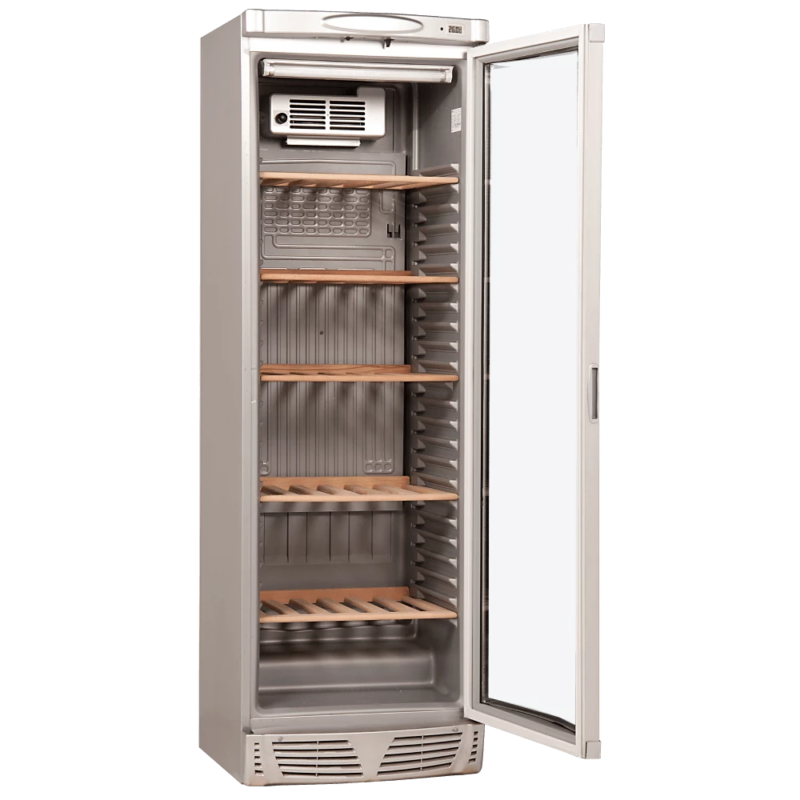 ugur-uss-374-dtkb-ars-dikey-6447_2.png ugur-uss-374-dtkb-ars-dikey-6447_2.png