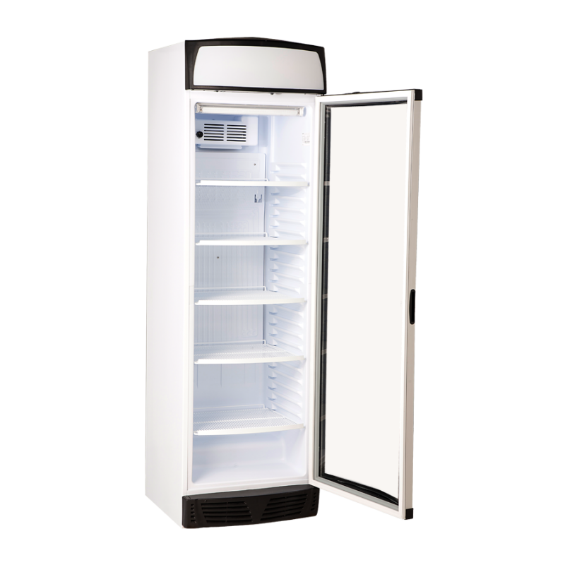 ugur-uss-374-dtklb-dikey-si-6441_2.png ugur-uss-374-dtklb-dikey-si-6441_2.png