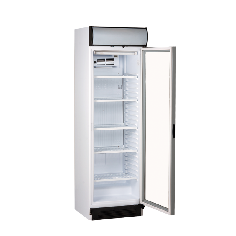 ugur-uss-374-dtkle-dikey-si-6440_2.png ugur-uss-374-dtkle-dikey-si-6440_2.png