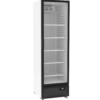 1. görsel