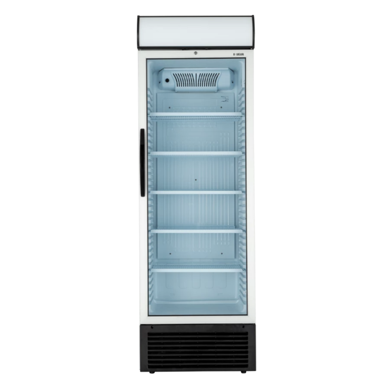 ugur-uss-440-dtkl-dikey-sis-6438_2.png ugur-uss-440-dtkl-dikey-sis-6438_2.png