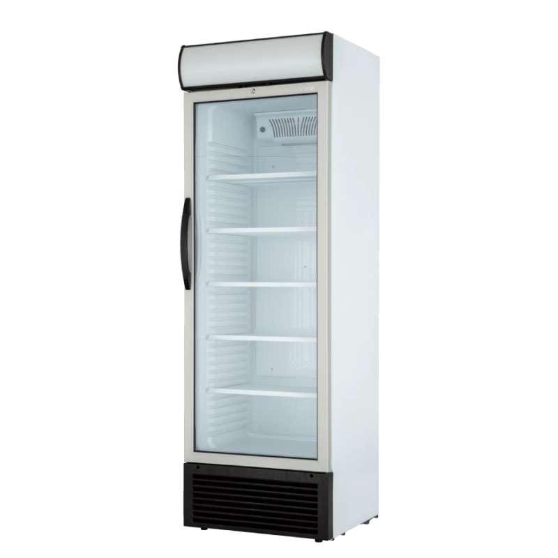 ugur-uss-440-dtkl-dikey-sis-6438_3.png ugur-uss-440-dtkl-dikey-sis-6438_3.png