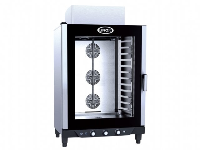 unox-bakerlux-konveksiyonlu-pa-6324_1.jpg unox-bakerlux-konveksiyonlu-pa-6324_1.jpg