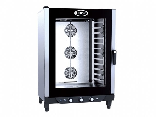 unox-bakerlux-konveksiyonlu-pa-6325_1.jpg unox-bakerlux-konveksiyonlu-pa-6325_1.jpg