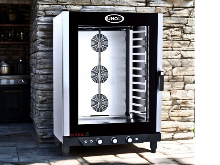 unox-bakerlux-konveksiyonlu-patiseri-firin-manuel-10-tepsili-40x-resim2-6325-1.jpg unox-bakerlux-konveksiyonlu-patiseri-firin-manuel-10-tepsili-40x-resim2-6325-1.jpg