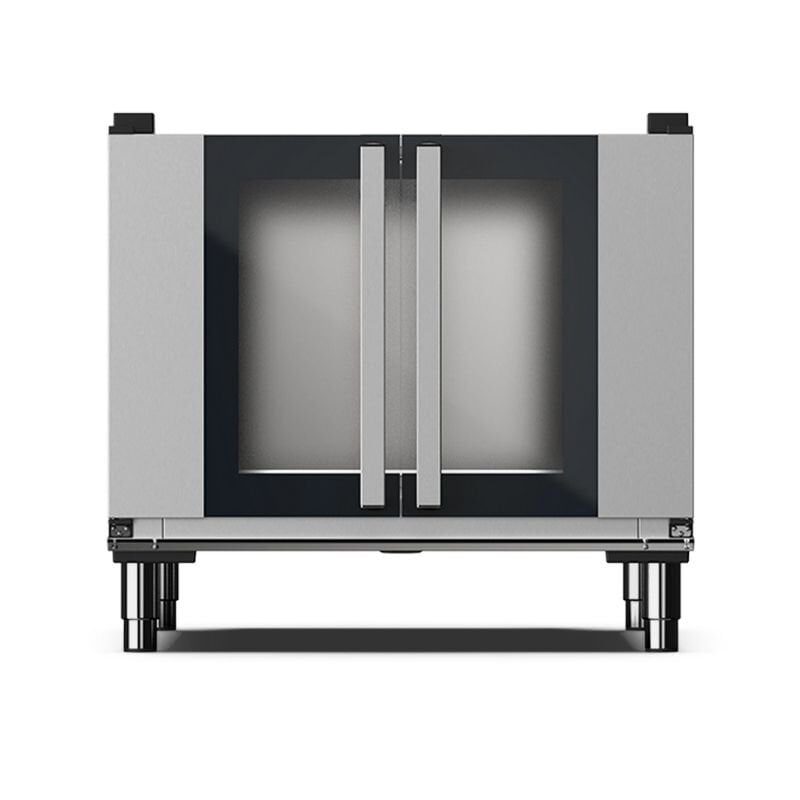 unox-bakertop-mayalandirma-ka-6300_1.jpg unox-bakertop-mayalandirma-ka-6300_1.jpg