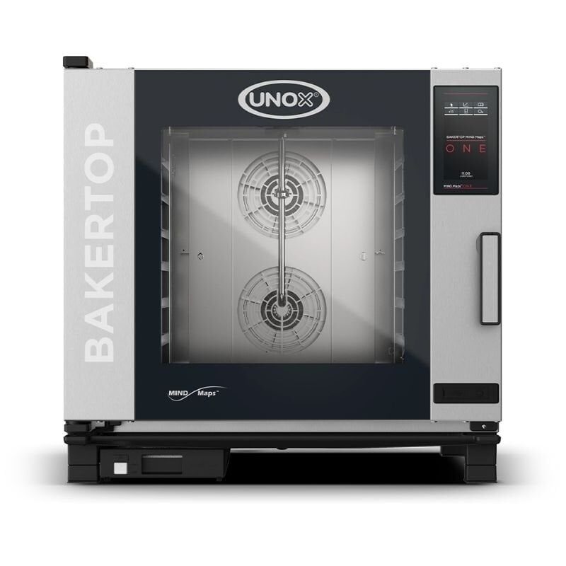 unox-bakertop-one-combi-patise-6308_1.jpg unox-bakertop-one-combi-patise-6308_1.jpg