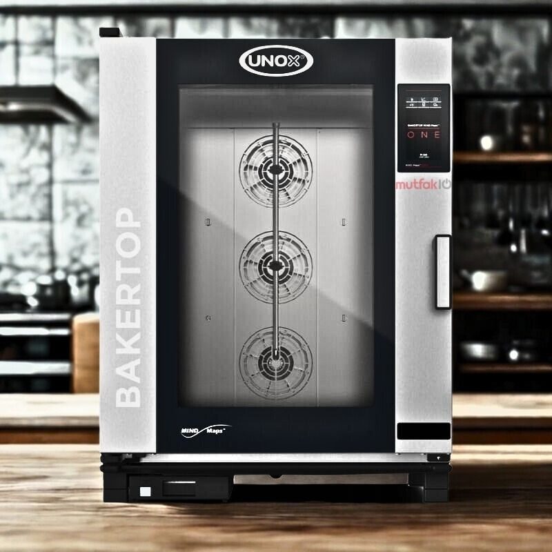 unox-bakertop-one-combi-patiseri-firin-10-tepsili-40x60-cm-elekt-resim2-6305.jpg unox-bakertop-one-combi-patiseri-firin-10-tepsili-40x60-cm-elekt-resim2-6305.jpg