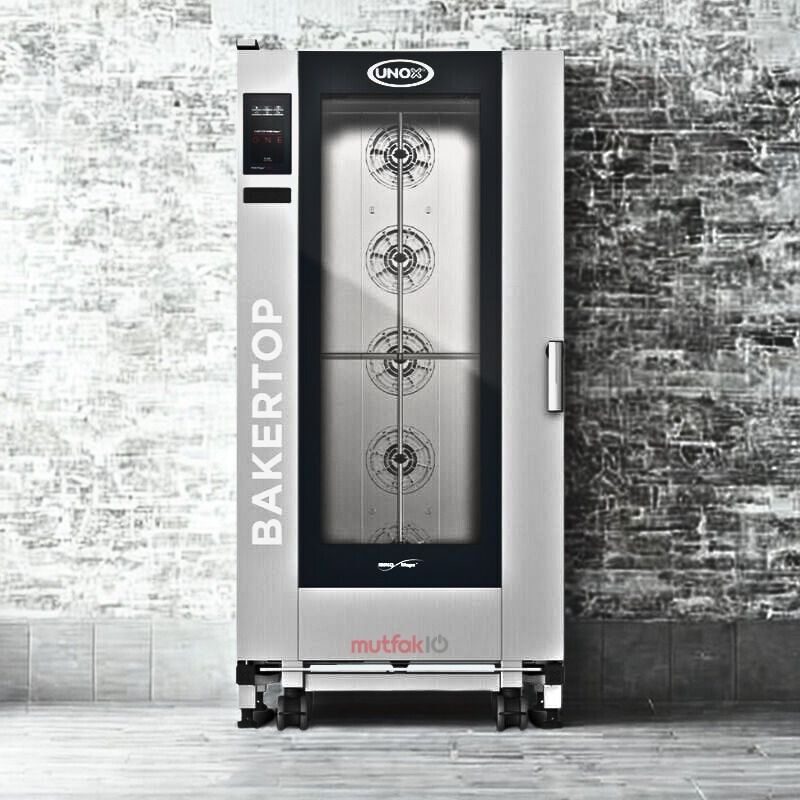 unox-bakertop-one-combi-patiseri-firin-dijital-16-tepsili-40x60-resim2-6299.jpg unox-bakertop-one-combi-patiseri-firin-dijital-16-tepsili-40x60-resim2-6299.jpg