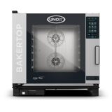 unox-bakertop-plus-combi-patis-6307_1.jpg