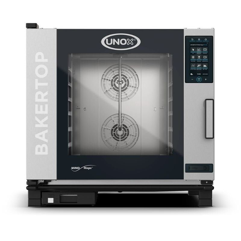 unox-bakertop-plus-combi-patis-6307_1.jpg unox-bakertop-plus-combi-patis-6307_1.jpg