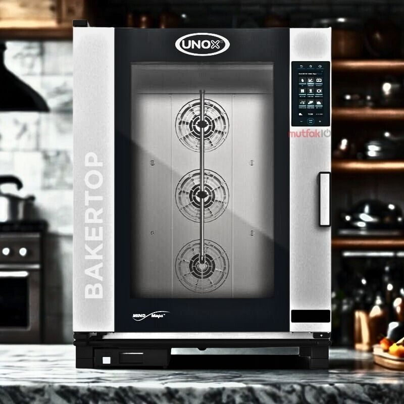 unox-bakertop-plus-combi-patiseri-firin-dijital-10-tepsili-40x60-resim2-6304.jpg unox-bakertop-plus-combi-patiseri-firin-dijital-10-tepsili-40x60-resim2-6304.jpg