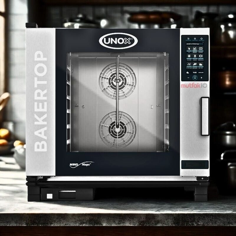 unox-bakertop-plus-combi-patiseri-firin-dijital-6-tepsili-40x60-resim2-6306.jpg unox-bakertop-plus-combi-patiseri-firin-dijital-6-tepsili-40x60-resim2-6306.jpg