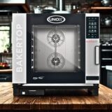 unox-bakertop-plus-combi-patiseri-firin-dijital-6-tepsili-40x60-resim2-6307.jpg