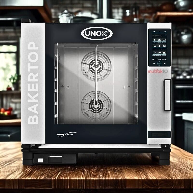 unox-bakertop-plus-combi-patiseri-firin-dijital-6-tepsili-40x60-resim2-6307.jpg unox-bakertop-plus-combi-patiseri-firin-dijital-6-tepsili-40x60-resim2-6307.jpg