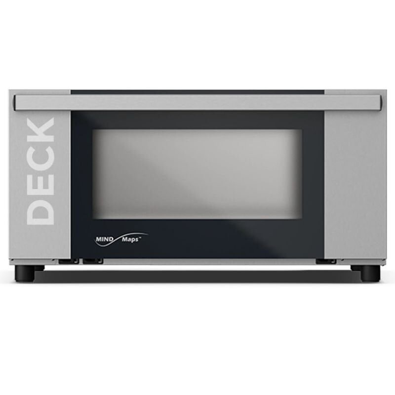 unox-bakertop-tas-tabanli-f-6312_1.jpg unox-bakertop-tas-tabanli-f-6312_1.jpg