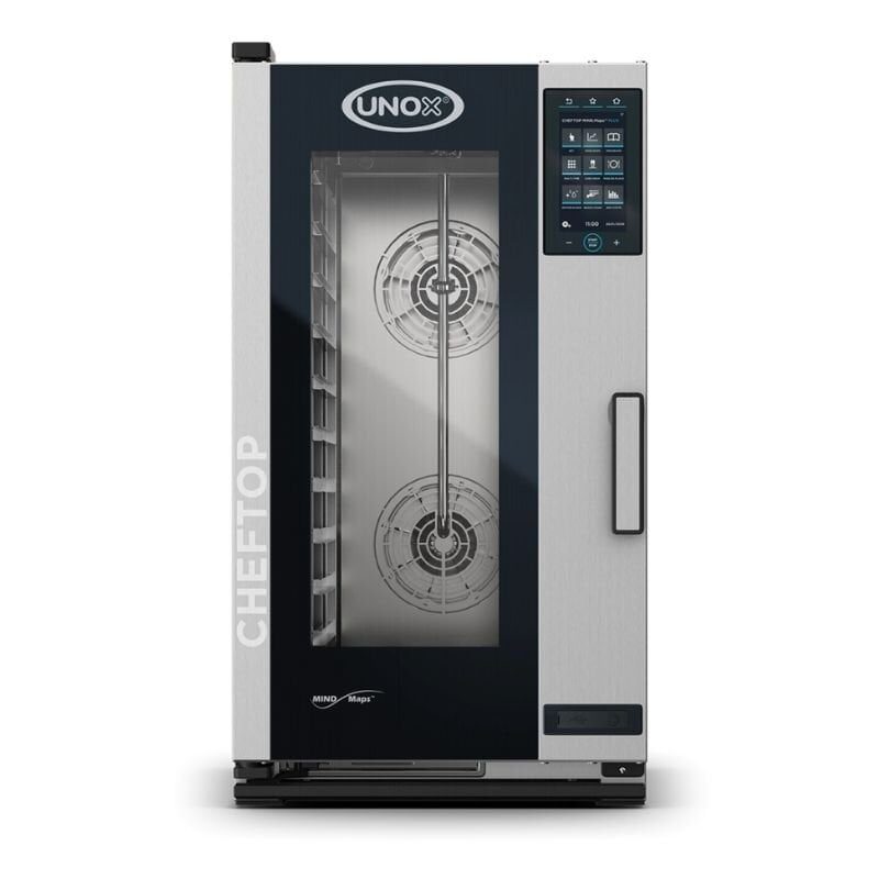 unox-cheftop-compact-plus-komb-6247_1.jpg unox-cheftop-compact-plus-komb-6247_1.jpg
