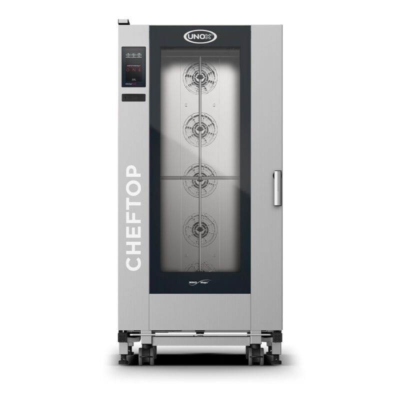 unox-cheftop-one-combi-konveks-6266_1.jpg unox-cheftop-one-combi-konveks-6266_1.jpg