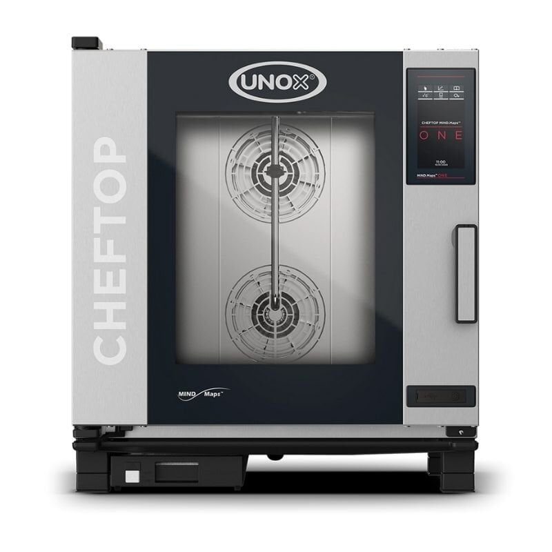 unox-cheftop-one-combi-konveks-6273_1.jpg