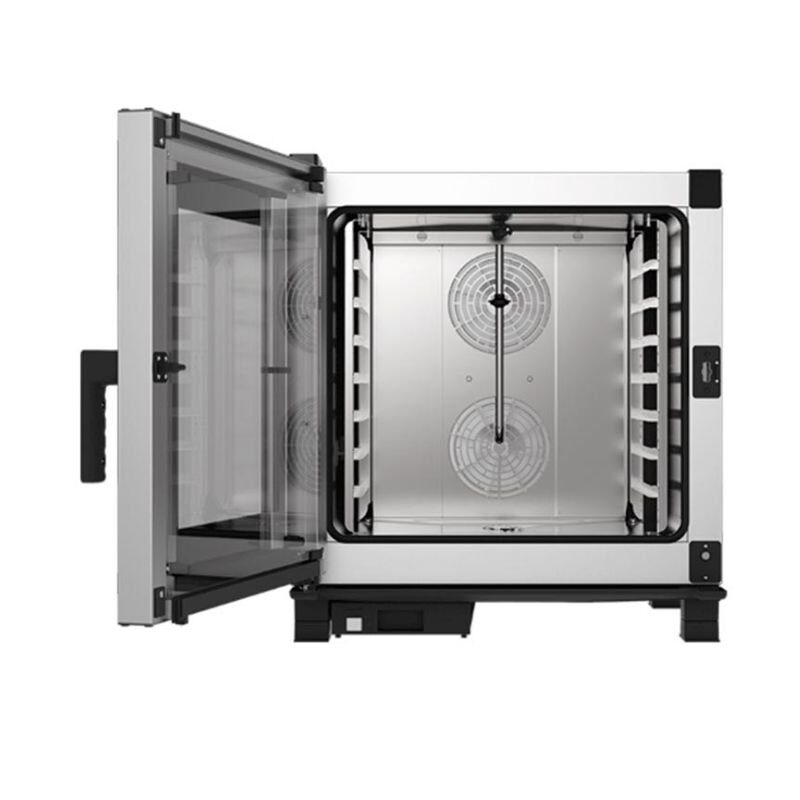 unox-cheftop-one-combi-konveks-6273_2.jpg unox-cheftop-one-combi-konveks-6273_2.jpg