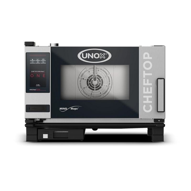unox-cheftop-one-combi-konveks-6278_1.jpg