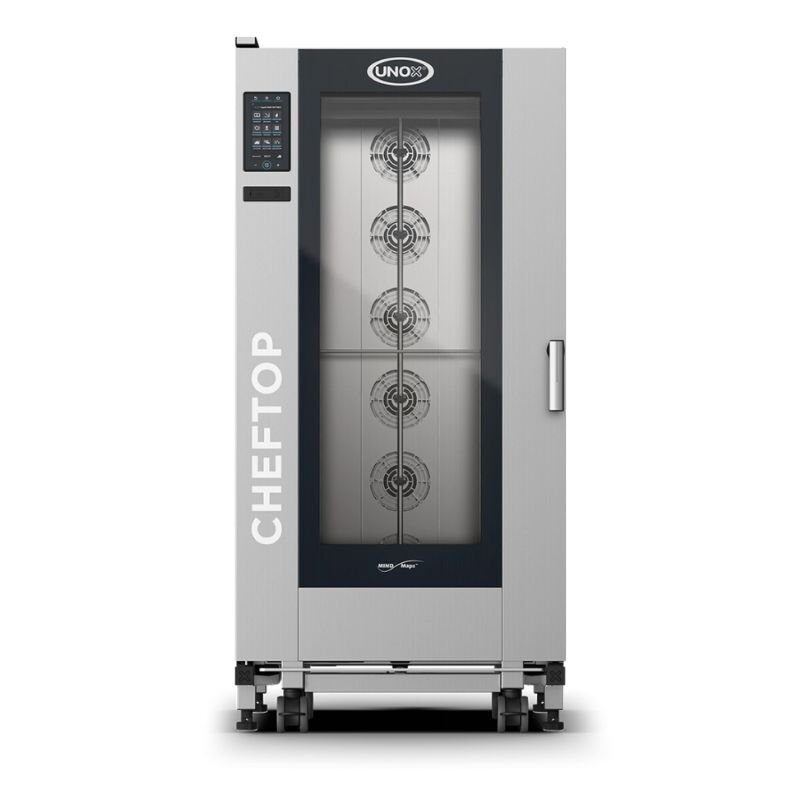 unox-cheftop-plus-combi-konvek-6255_1.jpg
