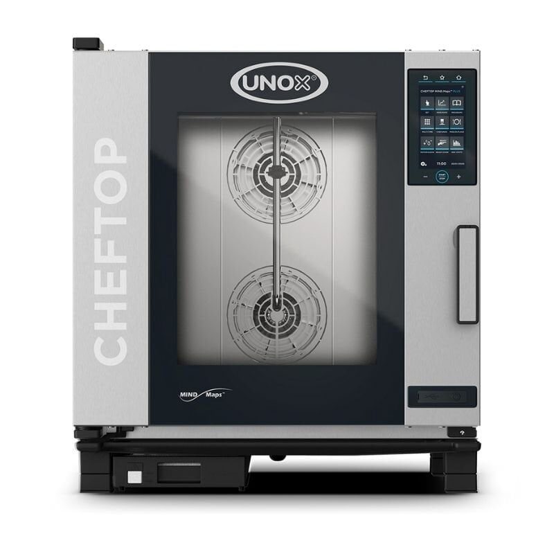 unox-cheftop-plus-combi-konvek-6271_1.jpg