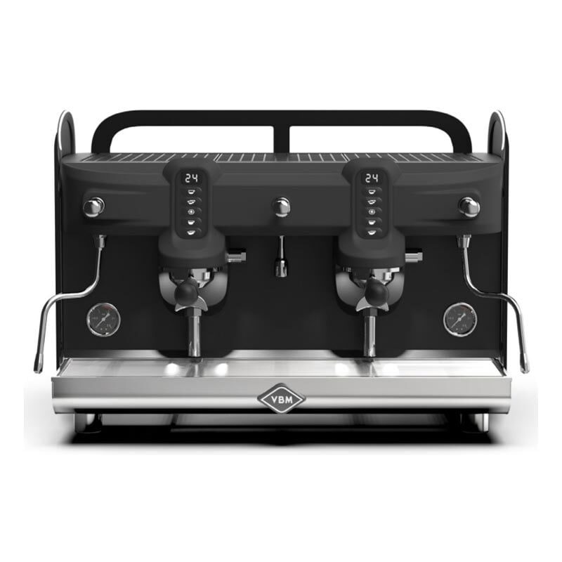 vbm-black-moon-tam-otomatik-es-4831_1.jpg vbm-black-moon-tam-otomatik-es-4831_1.jpg