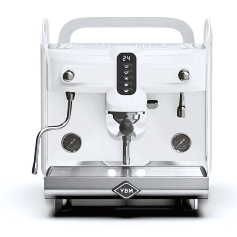 vbm-black-moon-tam-otomatik-espresso-kahve-makinesi-1-gruplu-bey-resim-4838.jpg