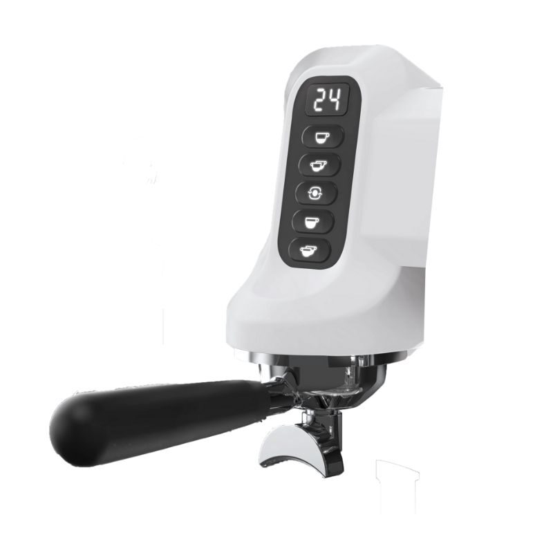 vbm-black-moon-tam-otomatik-espresso-kahve-makinesi-1-gruplu-bey-resim2-4838.jpg vbm-black-moon-tam-otomatik-espresso-kahve-makinesi-1-gruplu-bey-resim2-4838.jpg