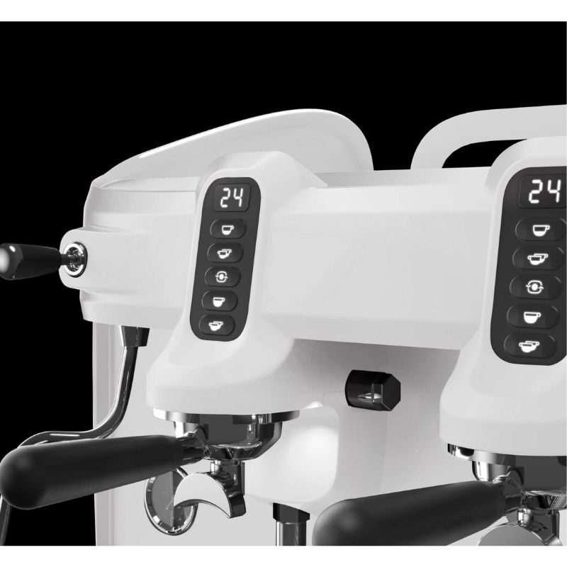 vbm-black-moon-tam-otomatik-espresso-kahve-makinesi-2-gruplu-bey-resim2-4827.jpg vbm-black-moon-tam-otomatik-espresso-kahve-makinesi-2-gruplu-bey-resim2-4827.jpg