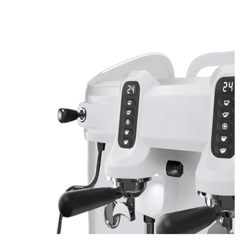 vbm-black-moon-tam-otomatik-espresso-kahve-makinesi-3-gruplu-bey-resim2-4822.jpg vbm-black-moon-tam-otomatik-espresso-kahve-makinesi-3-gruplu-bey-resim2-4822.jpg