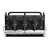 vbm-black-moon-tam-otomatik-espresso-kahve-makinesi-3-gruplu-siy-resim-4823.jpg