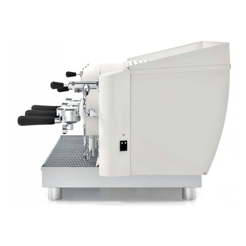 vbm-lollo-tam-otomatik-espress-4851_2.jpg vbm-lollo-tam-otomatik-espress-4851_2.jpg
