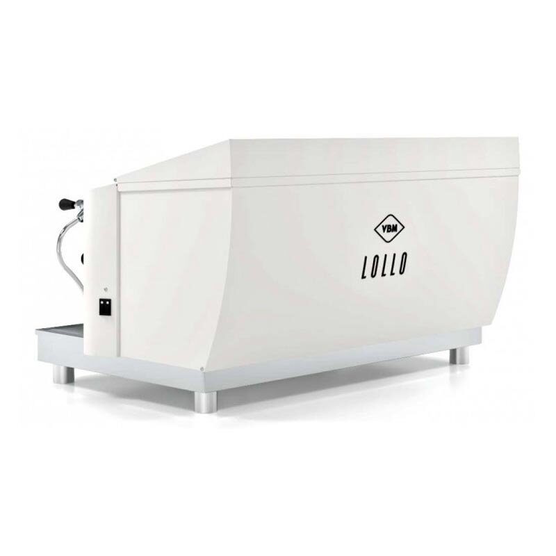 vbm-lollo-tam-otomatik-espress-4851_3.jpg vbm-lollo-tam-otomatik-espress-4851_3.jpg
