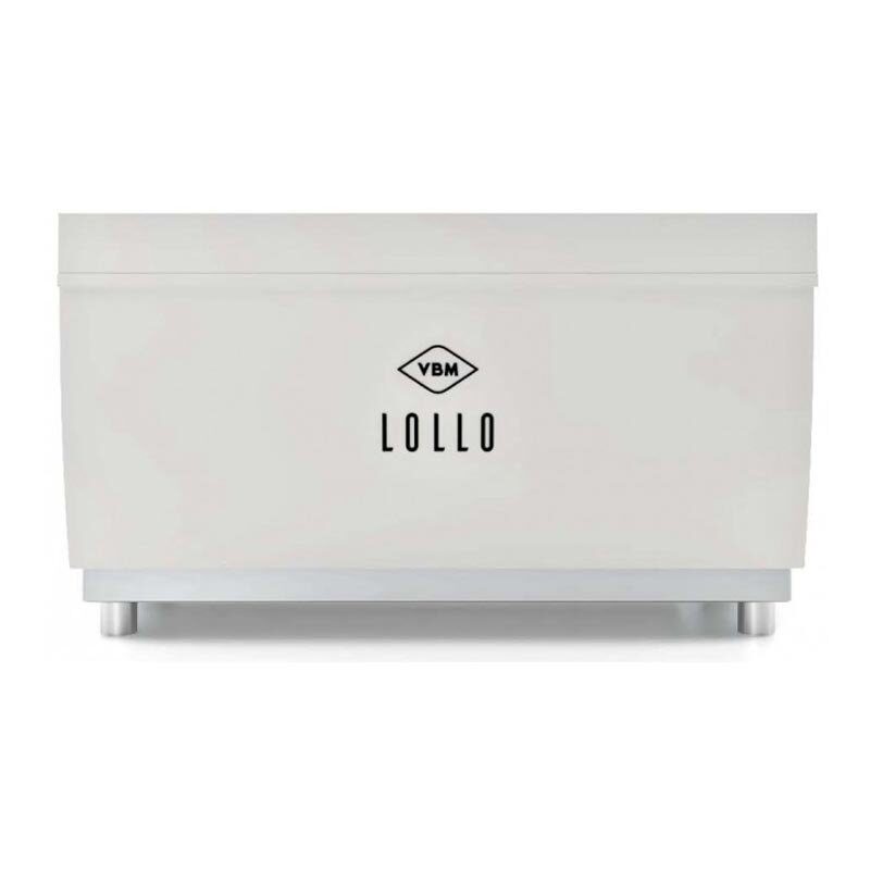 vbm-lollo-tam-otomatik-espress-4851_4.jpg vbm-lollo-tam-otomatik-espress-4851_4.jpg