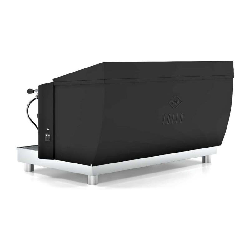 vbm-lollo-tam-otomatik-espress-4857_2.jpg vbm-lollo-tam-otomatik-espress-4857_2.jpg