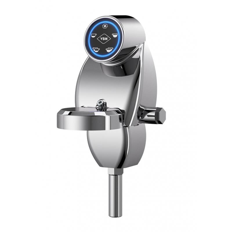 vbm-lollo-tam-otomatik-espress-4857_3.jpg vbm-lollo-tam-otomatik-espress-4857_3.jpg