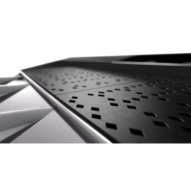 vbm-lollo-tam-otomatik-espress-4858_4.jpg vbm-lollo-tam-otomatik-espress-4858_4.jpg