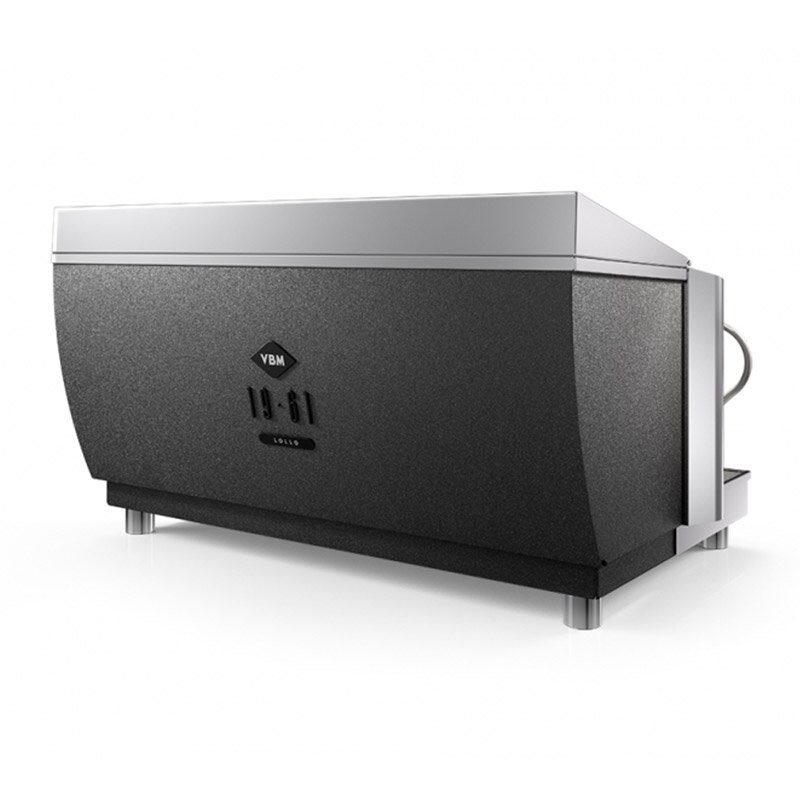 vbm-lollo-tam-otomatik-espress-4860_2.jpg vbm-lollo-tam-otomatik-espress-4860_2.jpg