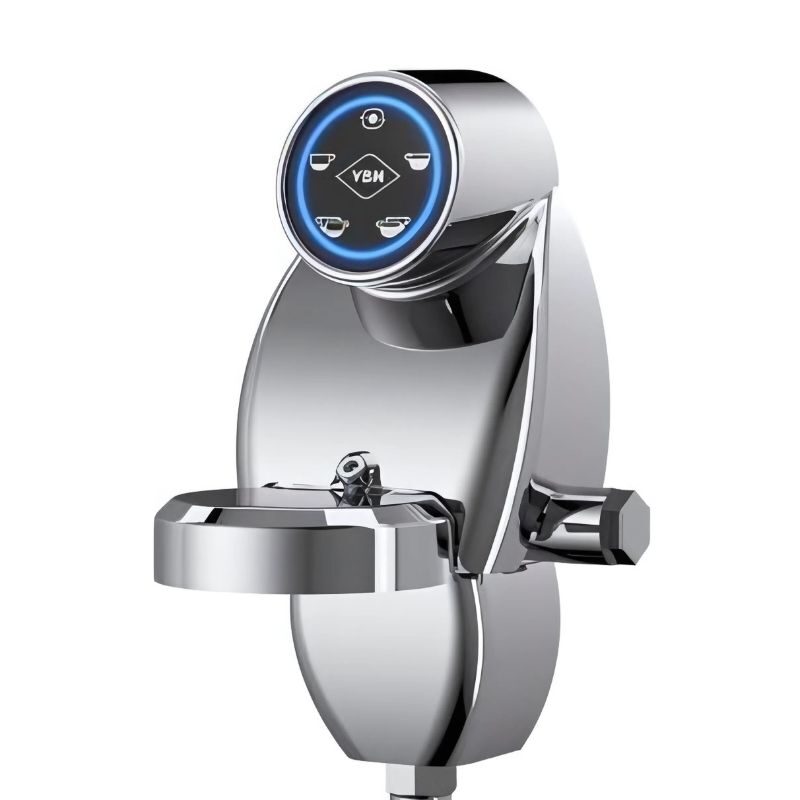 vbm-lollo-tam-otomatik-espresso-kahve-makinesi-1-gruplu-inox-resim2-4862.jpg vbm-lollo-tam-otomatik-espresso-kahve-makinesi-1-gruplu-inox-resim2-4862.jpg