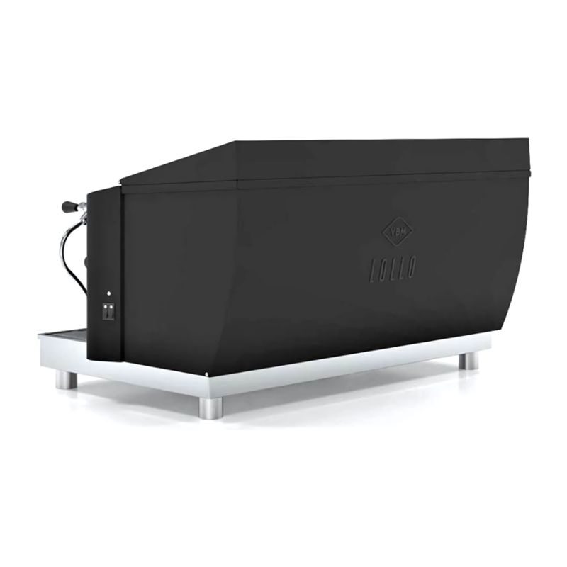 vbm-lollo-tam-otomatik-espresso-kahve-makinesi-3-gruplu-siyah-resim2-4852.jpg vbm-lollo-tam-otomatik-espresso-kahve-makinesi-3-gruplu-siyah-resim2-4852.jpg