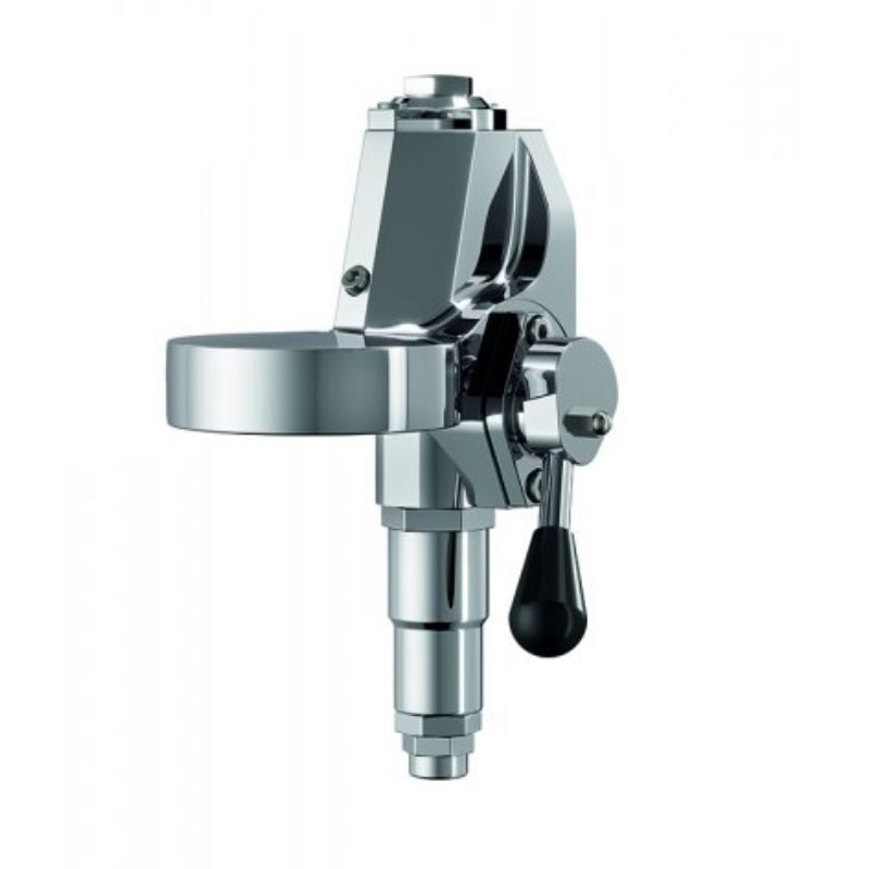 vbm-replica-2b-tam-otomatik-espresso-kahve-makinesi-2-gruplu-resim2-4807.jpg vbm-replica-2b-tam-otomatik-espresso-kahve-makinesi-2-gruplu-resim2-4807.jpg