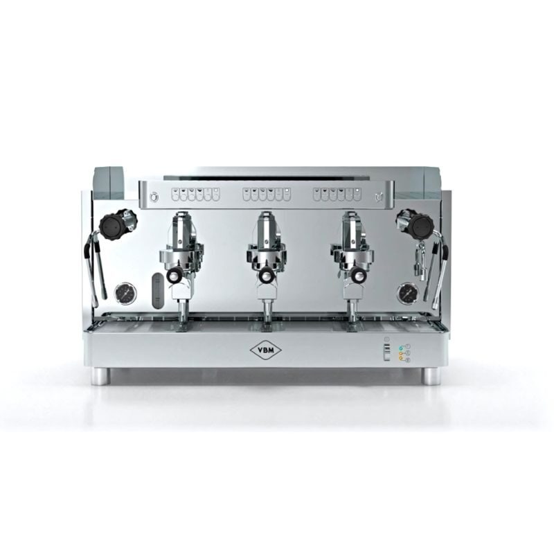 vbm-replica-2b-tam-otomatik-espresso-kahve-makinesi-3-gruplu-resim-4804.jpg