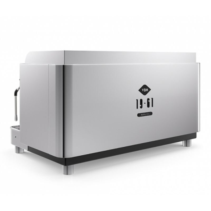 vbm-replica-2b-tam-otomatik-espresso-kahve-makinesi-3-gruplu-resim2-4804.jpg vbm-replica-2b-tam-otomatik-espresso-kahve-makinesi-3-gruplu-resim2-4804.jpg