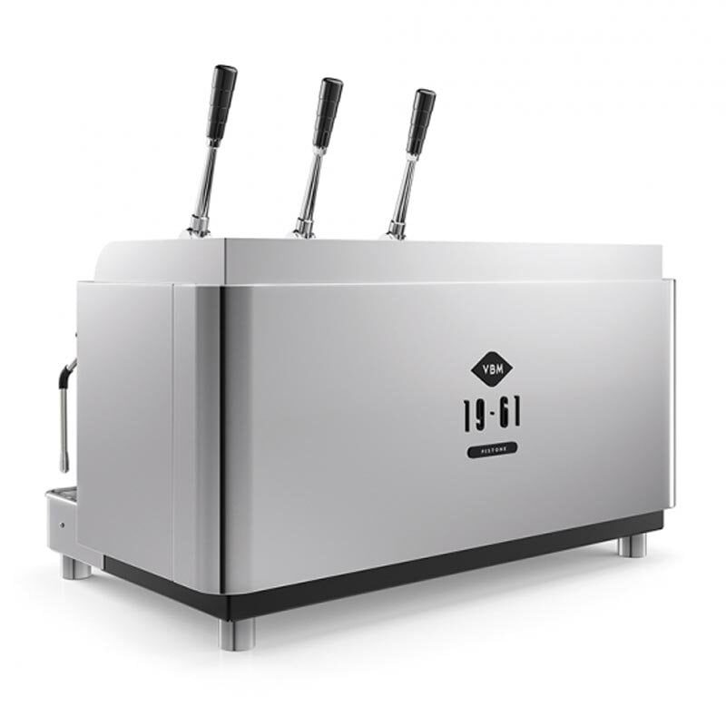 vbm-replica-pistone-yari-otom-4810_3.jpg vbm-replica-pistone-yari-otom-4810_3.jpg